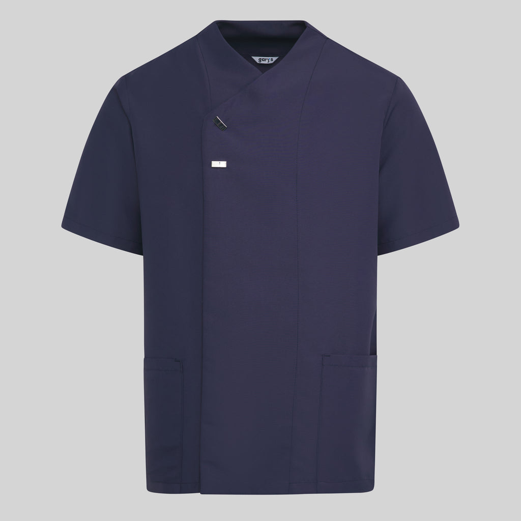 BLUSA HOMBRE HUGO
