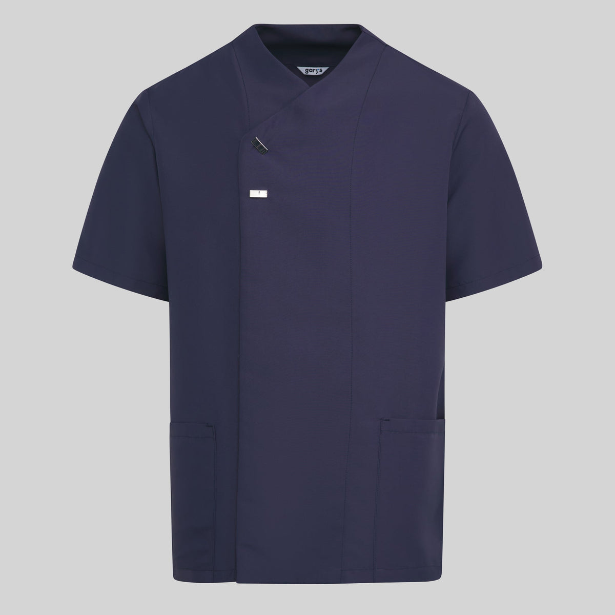 BLUSA HOMBRE HUGO