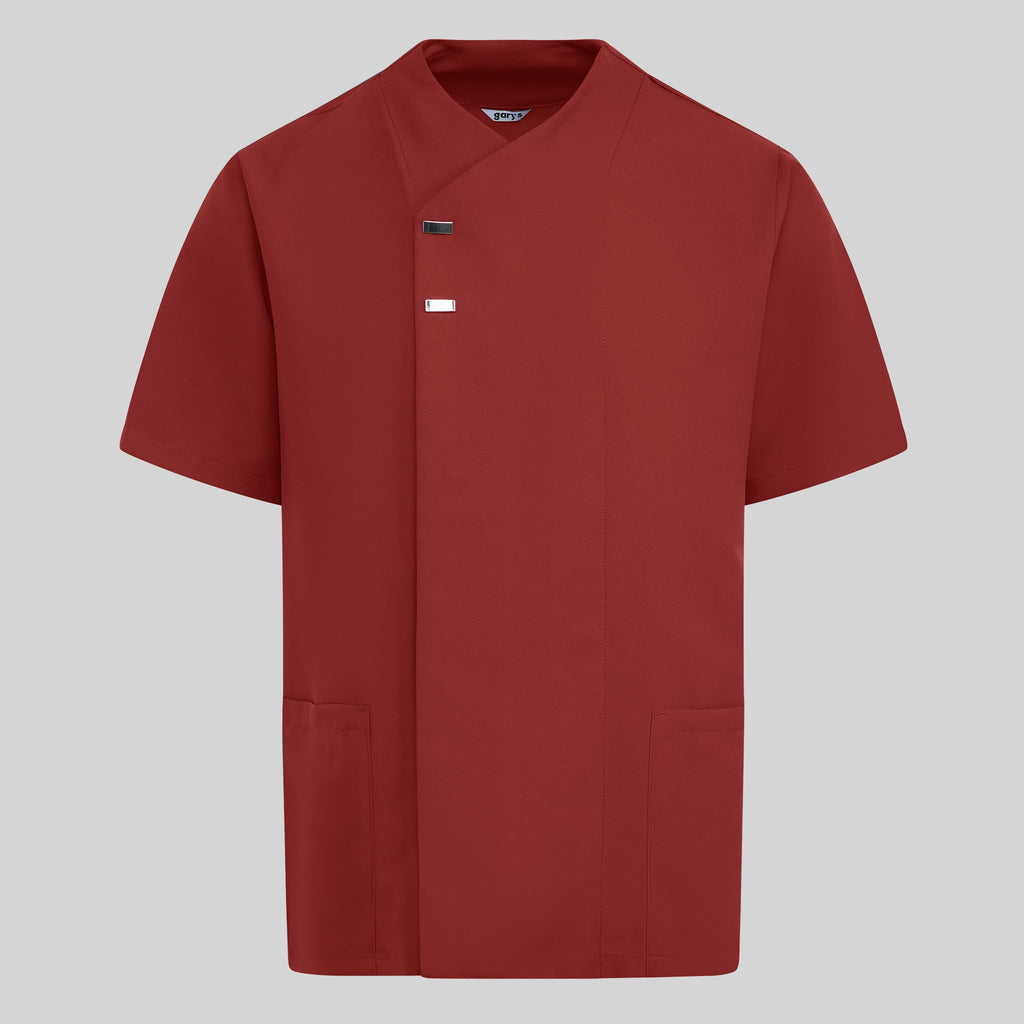 BLUSA HOMBRE HUGO