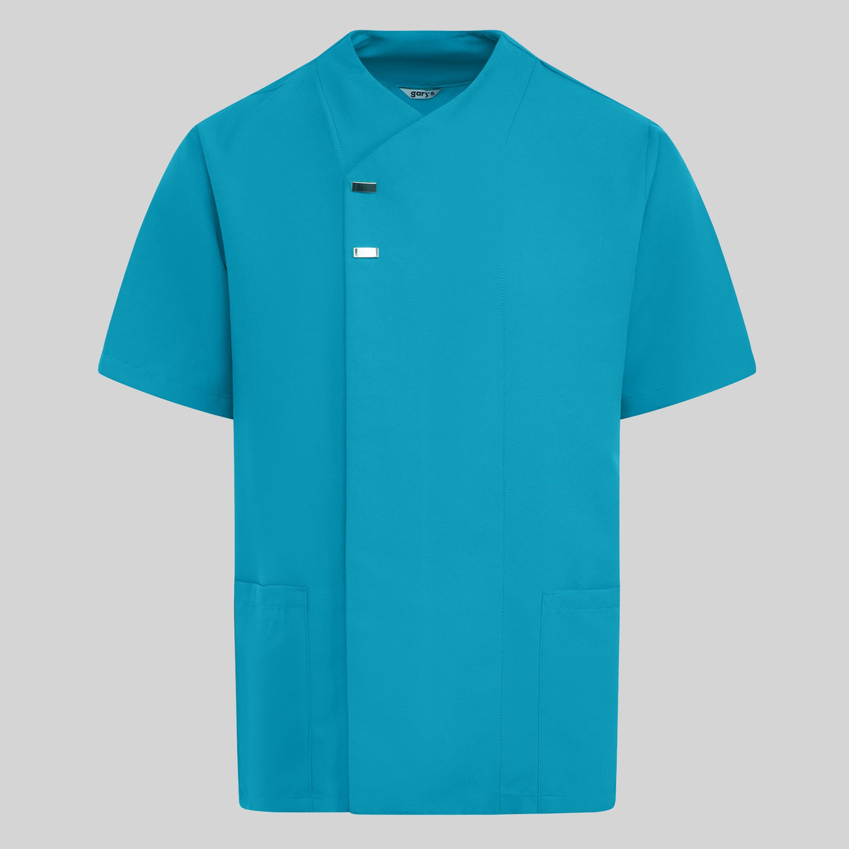 BLUSA HOMBRE HUGO