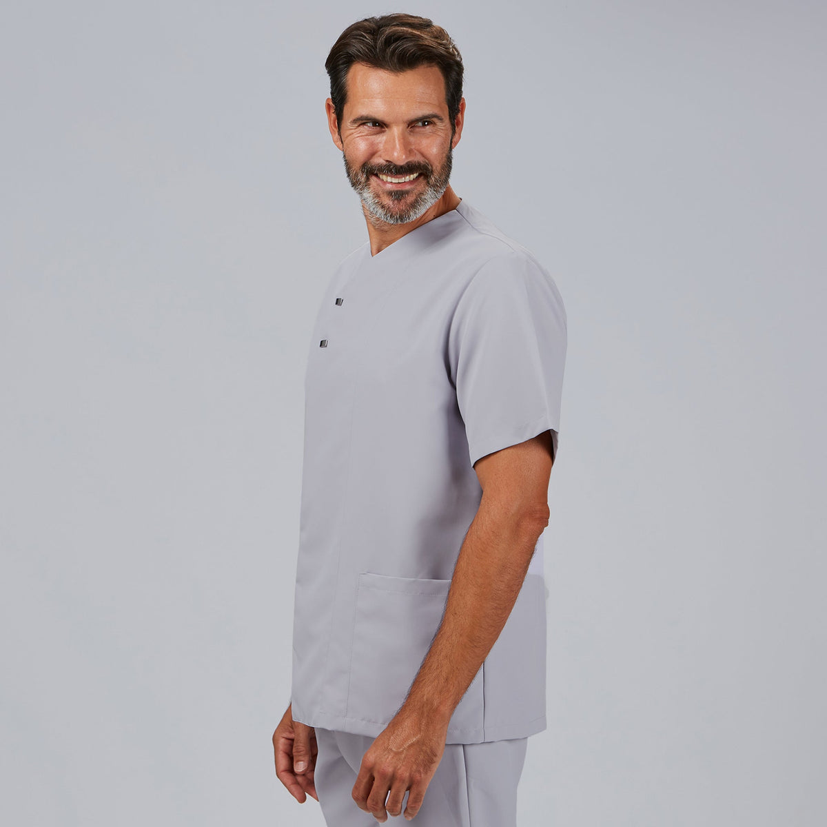 BLUSA HOMBRE HUGO