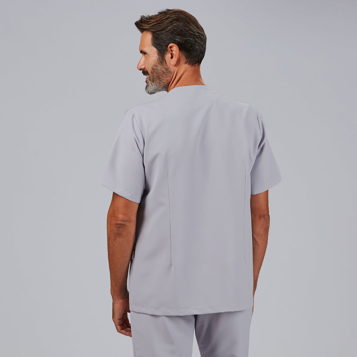 BLUSA HOMBRE HUGO