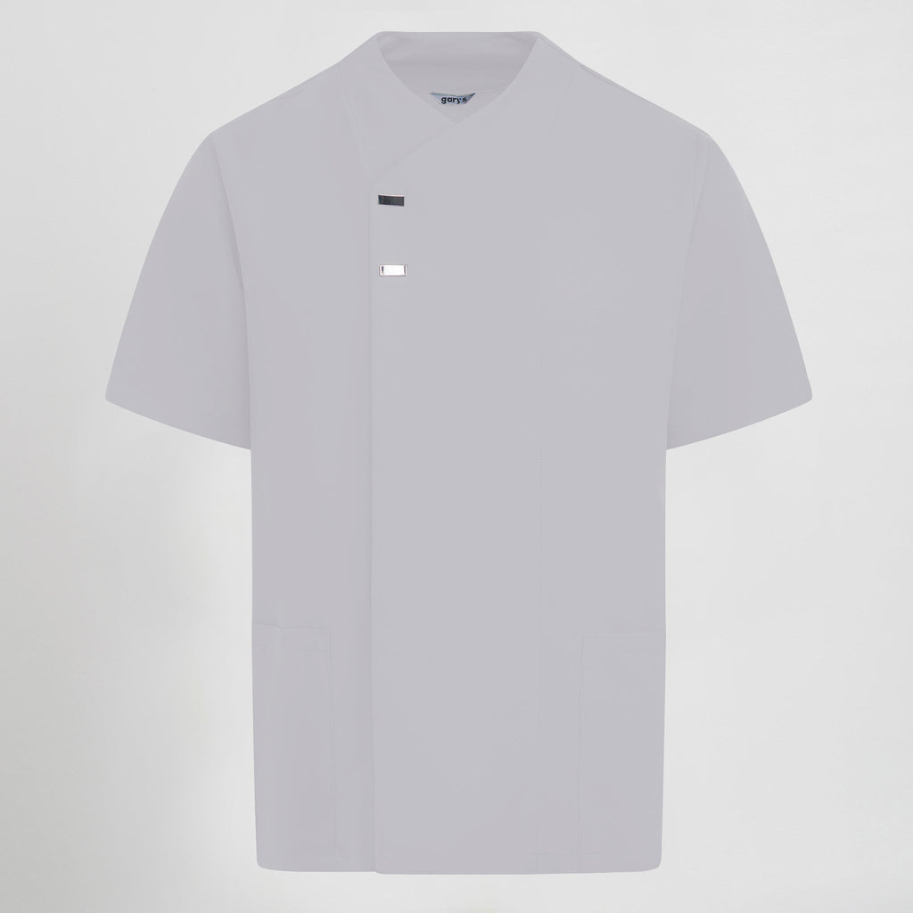 BLUSA HOMBRE HUGO