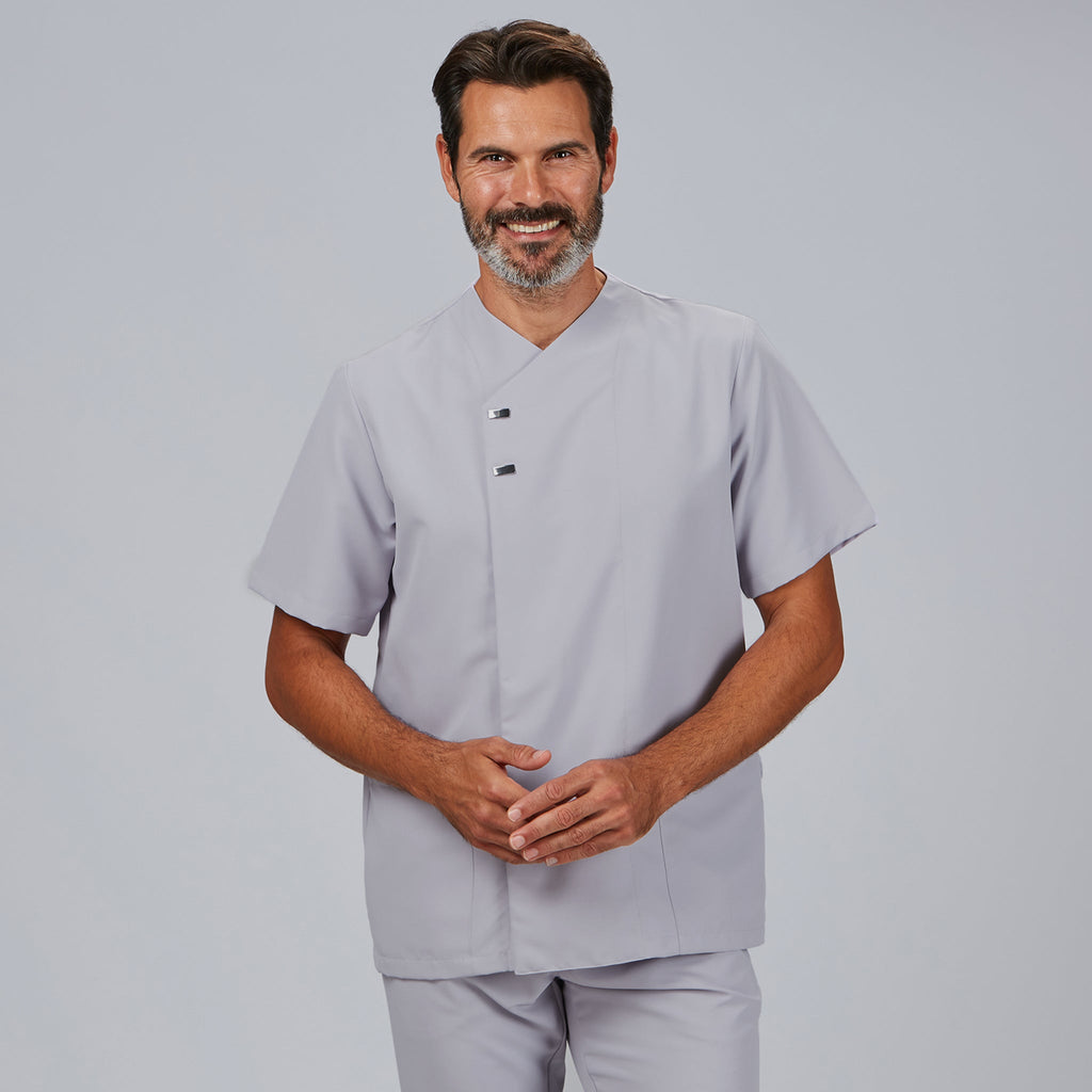 BLUSA HOMBRE HUGO