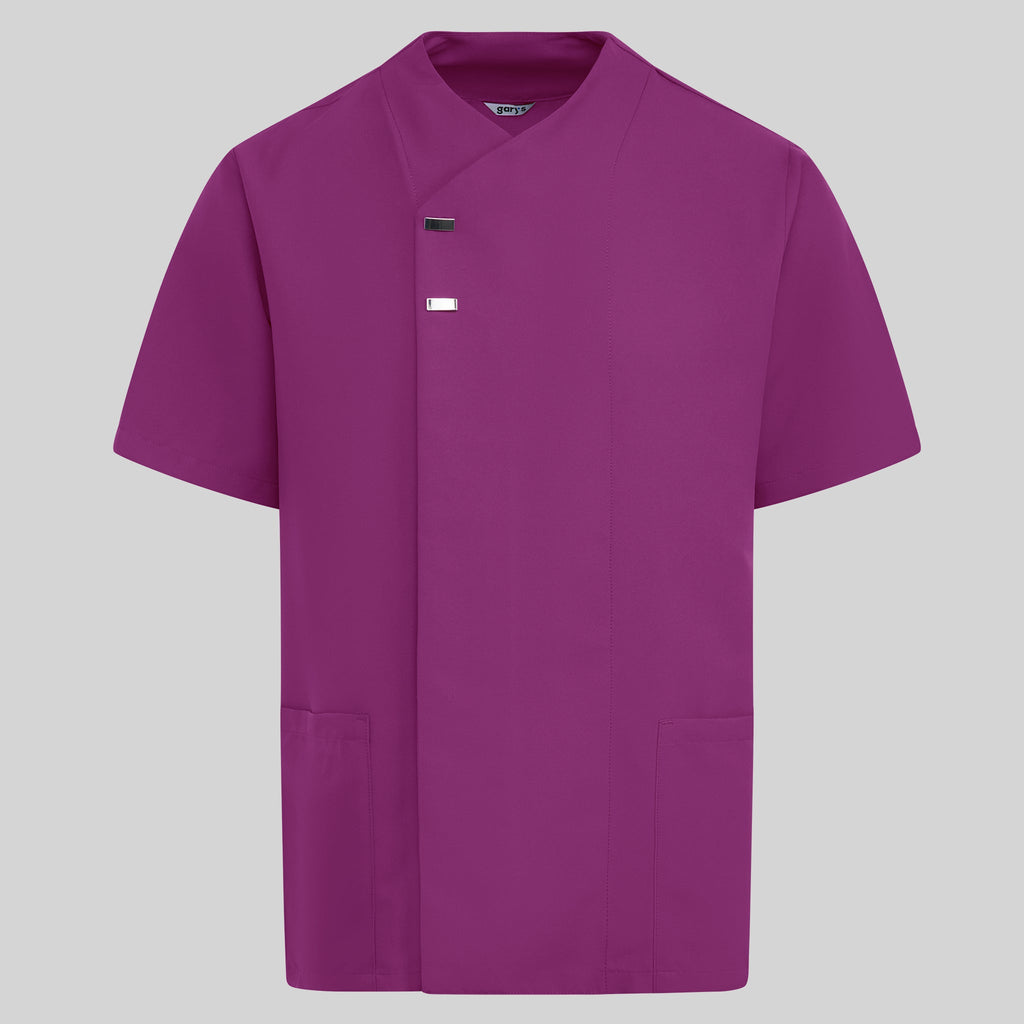 BLUSA HOMBRE HUGO