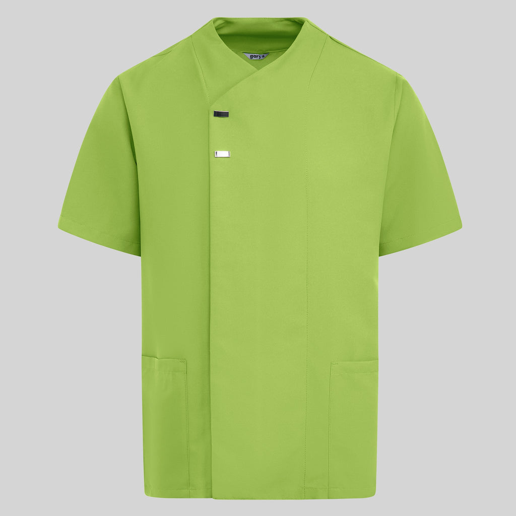 BLUSA HOMBRE HUGO