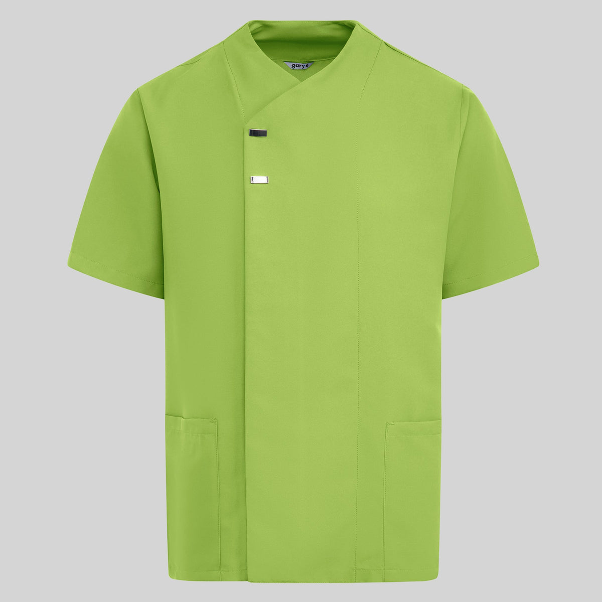 BLUSA HOMBRE HUGO
