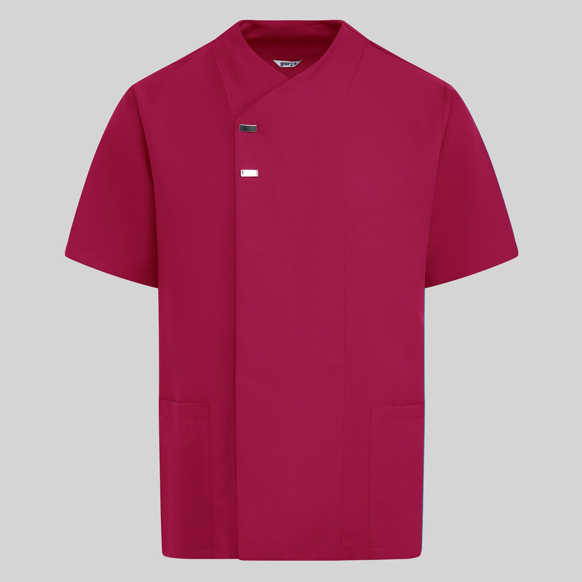 BLUSA HOMBRE HUGO
