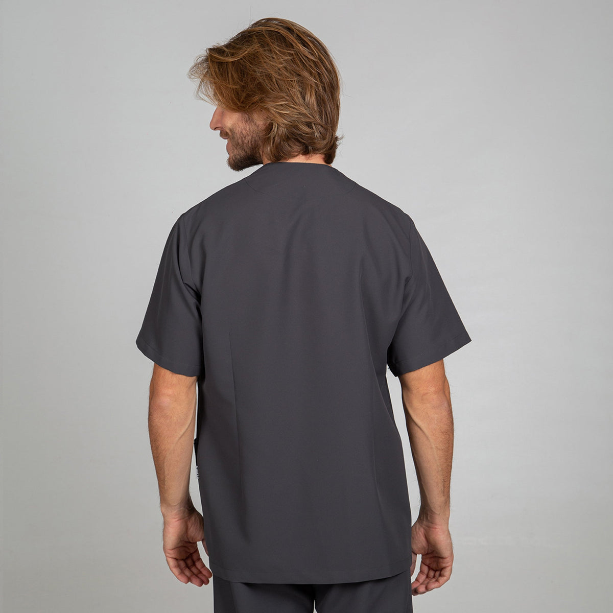 BLUSA HOMBRE HUGO