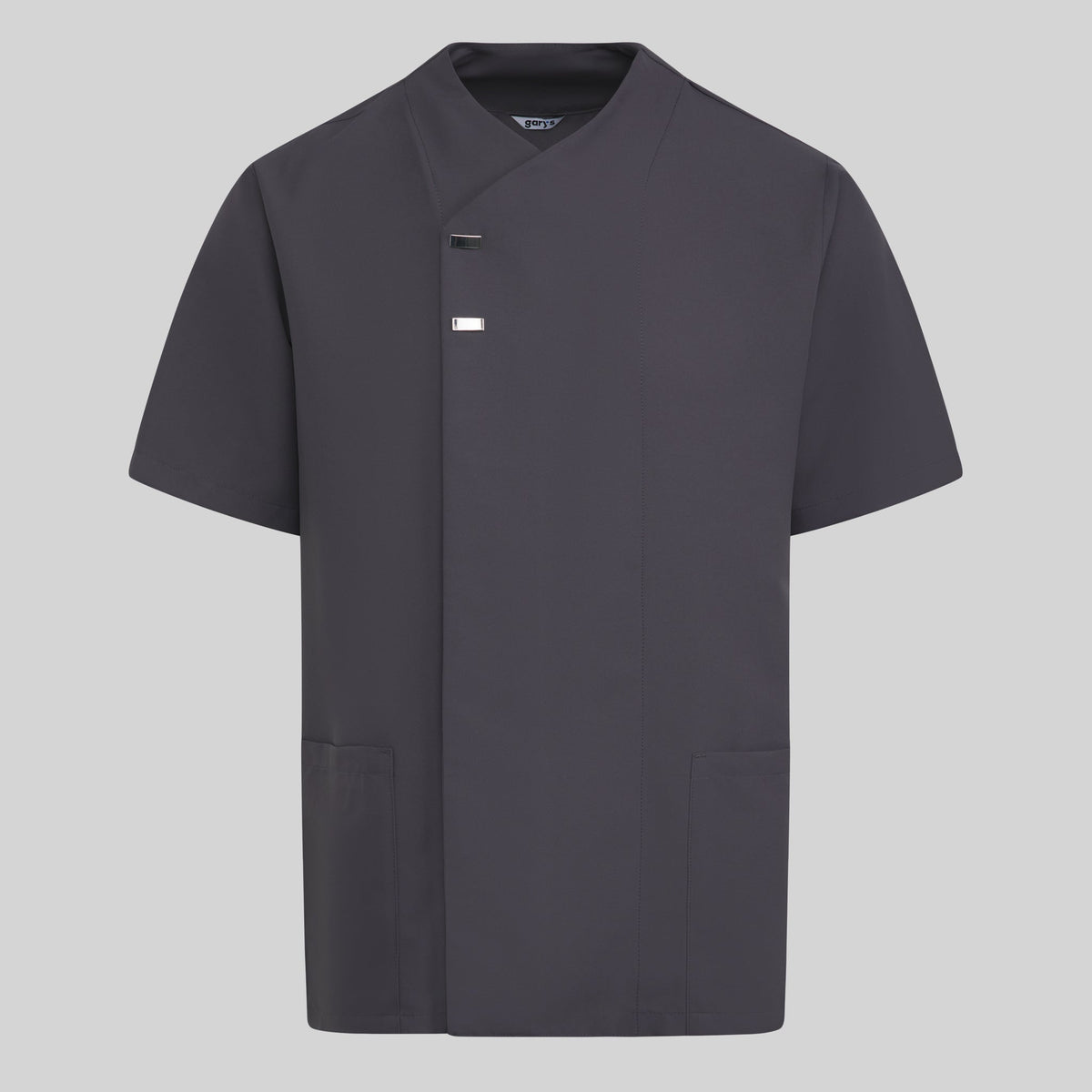 BLUSA HOMBRE HUGO