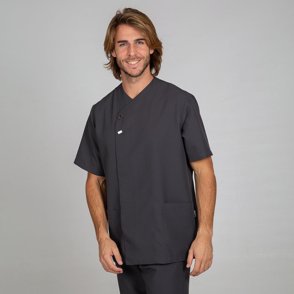 BLUSA HOMBRE HUGO
