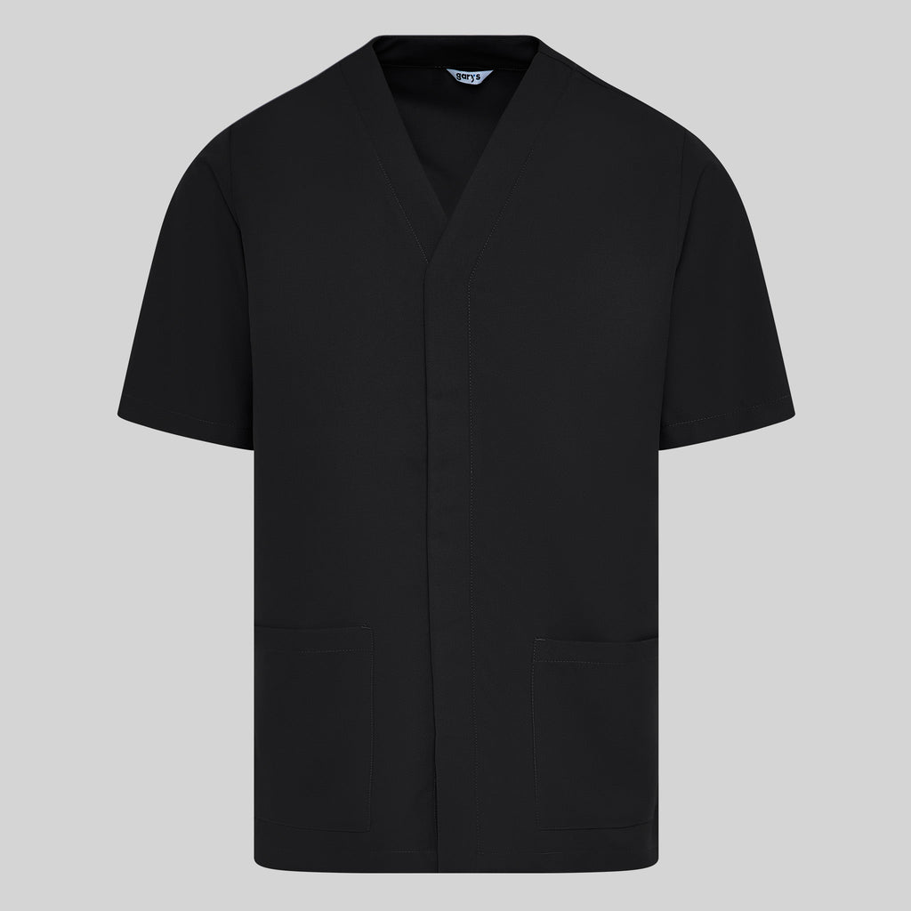 BLUSA HOMBRE PABLO