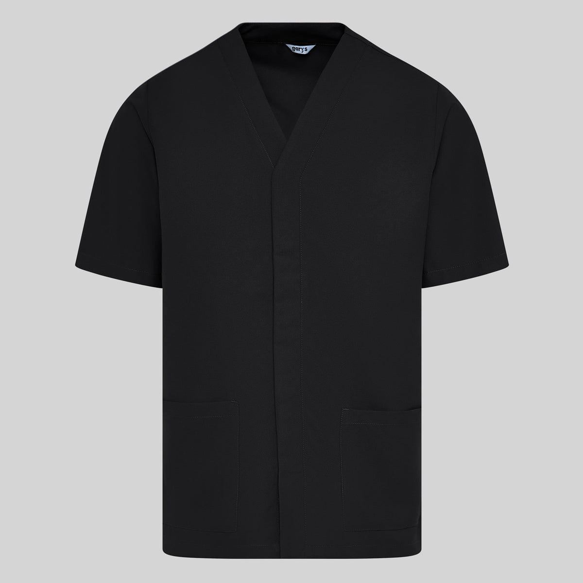 BLUSA HOMBRE PABLO