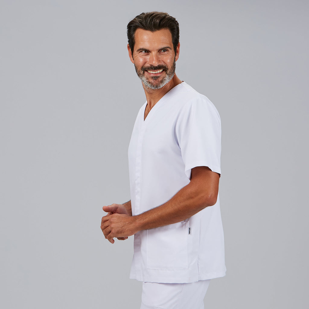 BLUSA HOMBRE PABLO