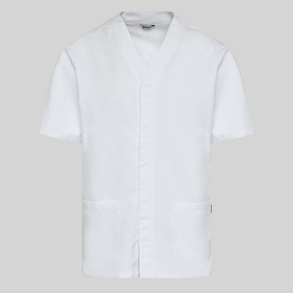 BLUSA HOMBRE PABLO
