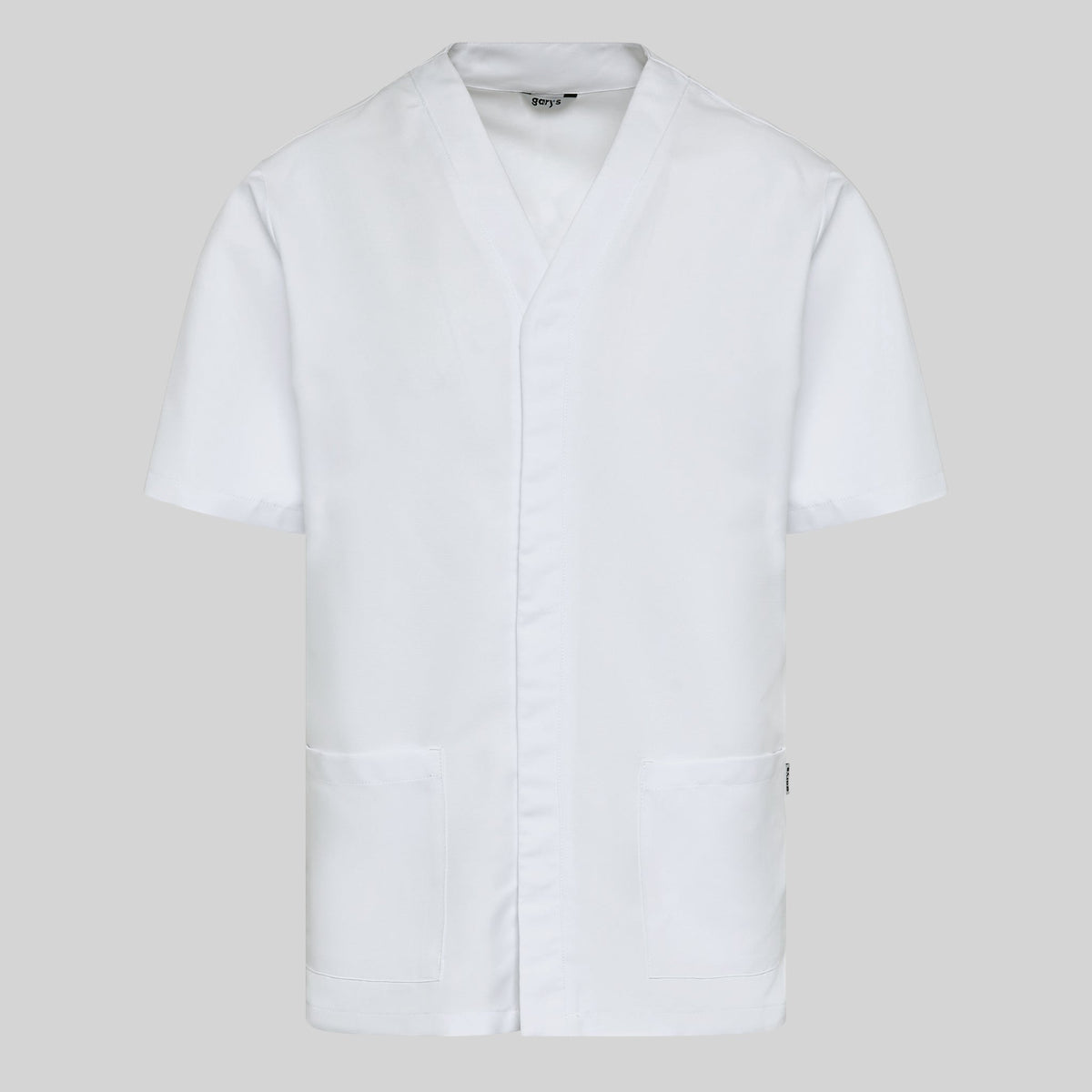 BLUSA HOMBRE PABLO