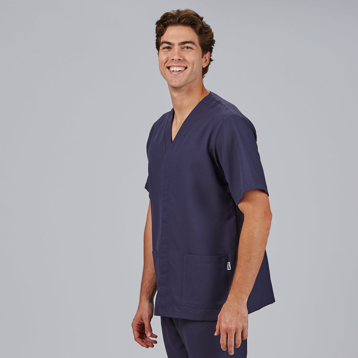 BLUSA HOMBRE PABLO