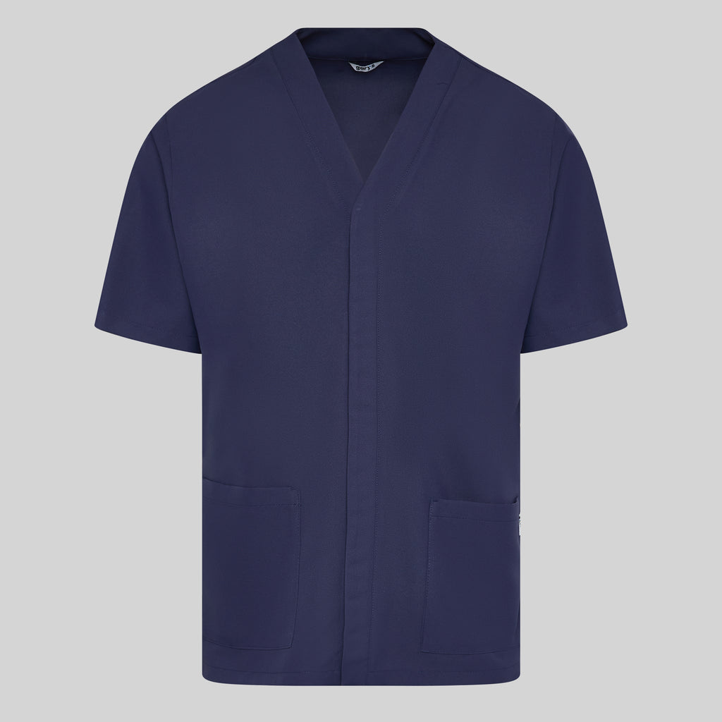 BLUSA HOMBRE PABLO