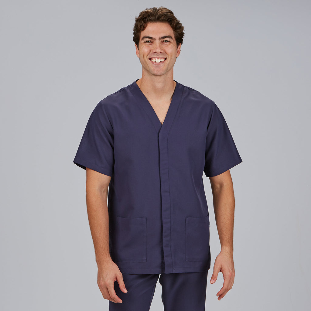 BLUSA HOMBRE PABLO