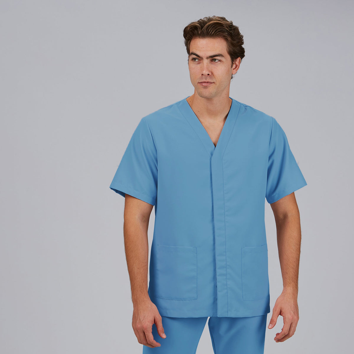 BLUSA HOMBRE PABLO