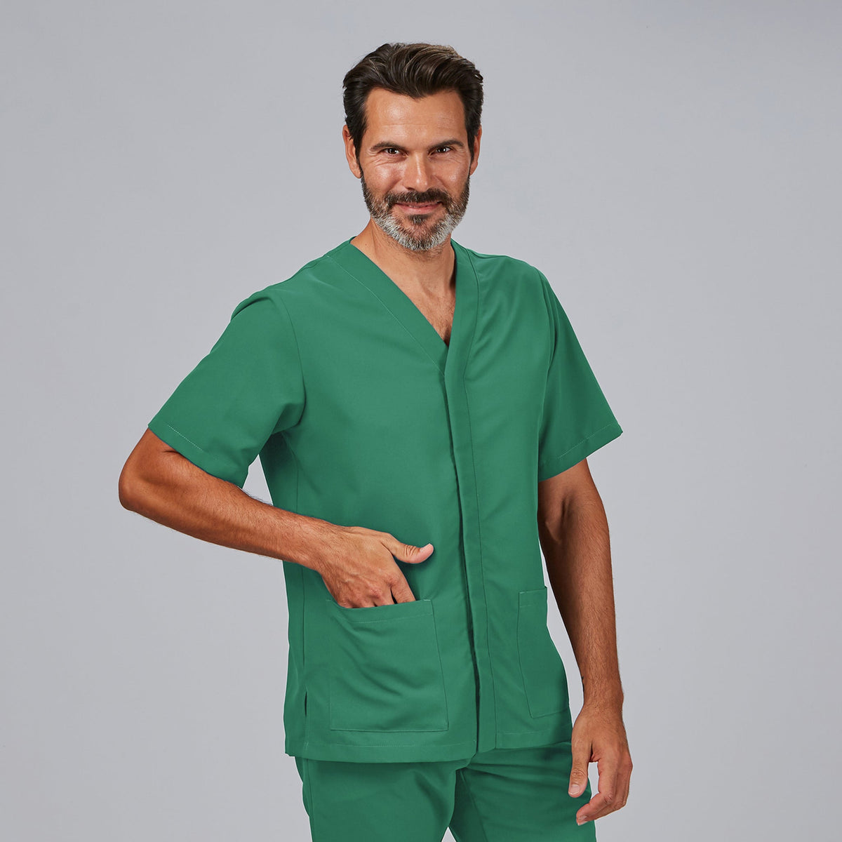BLUSA HOMBRE PABLO
