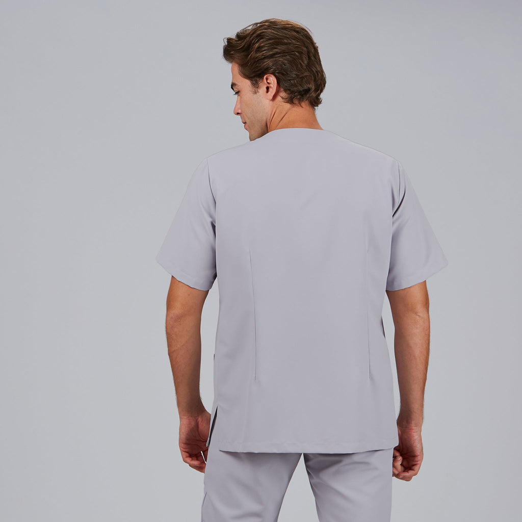 BLUSA HOMBRE PABLO