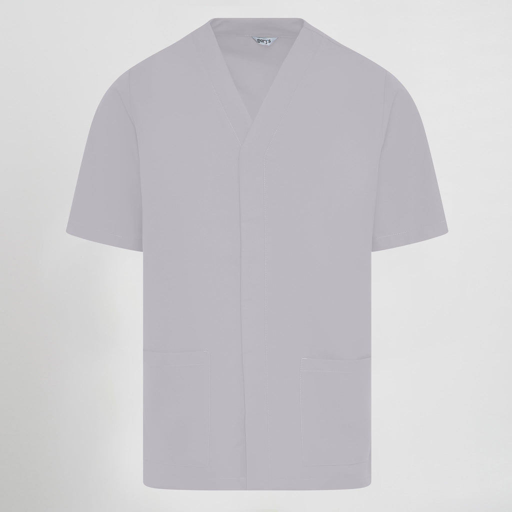 BLUSA HOMBRE PABLO