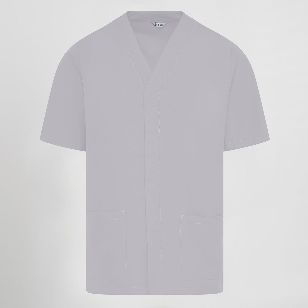 BLUSA HOMBRE PABLO