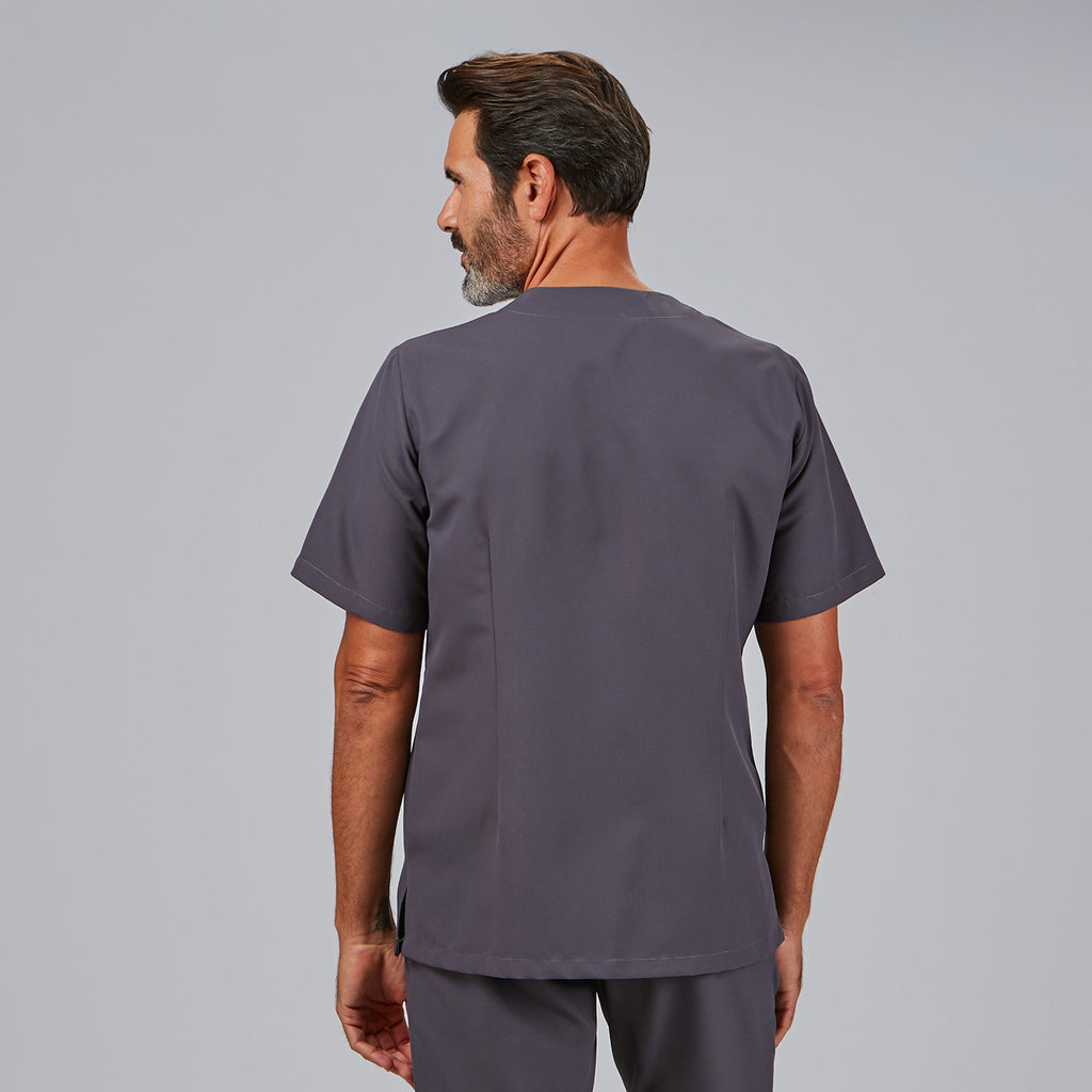 BLUSA HOMBRE PABLO