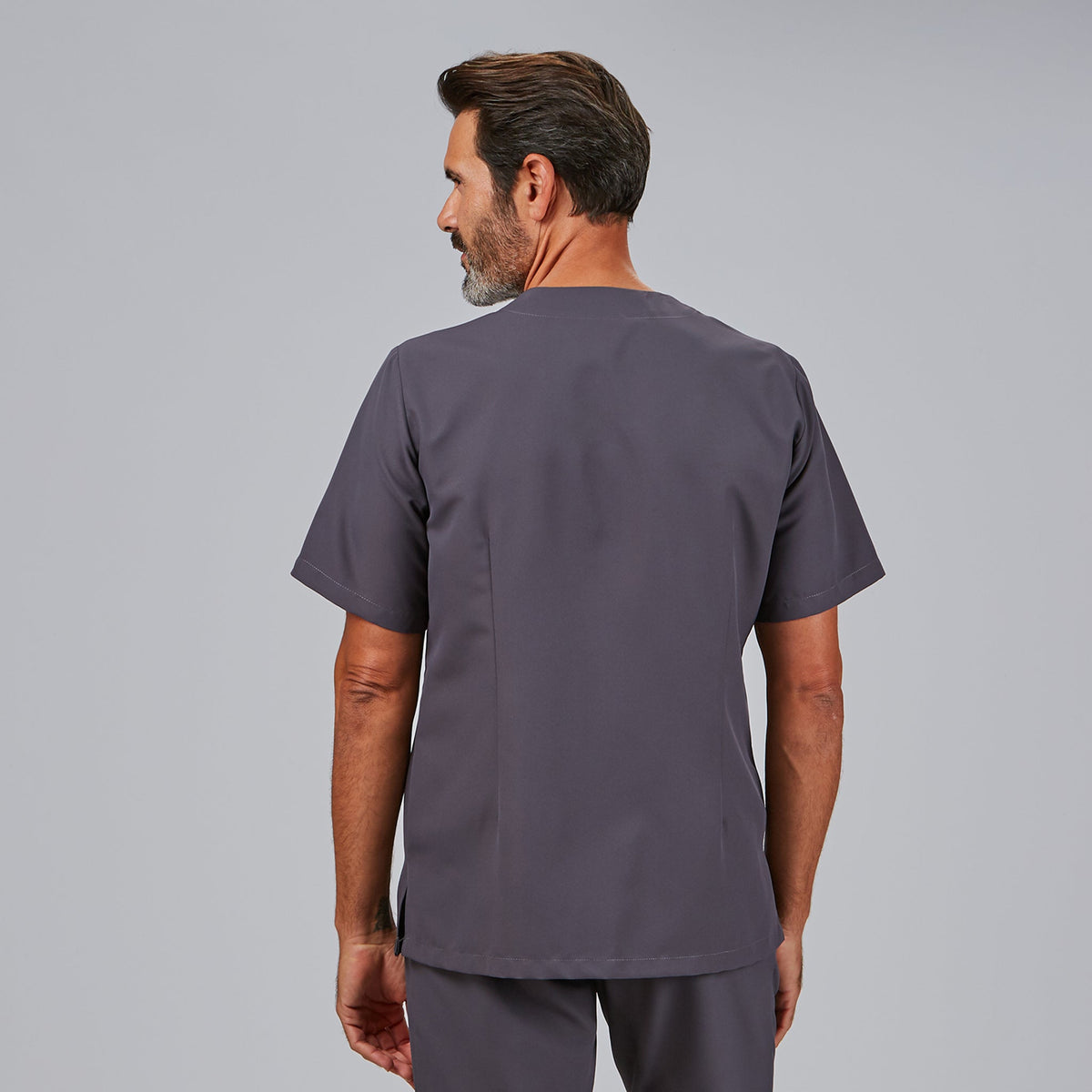 BLUSA HOMBRE PABLO