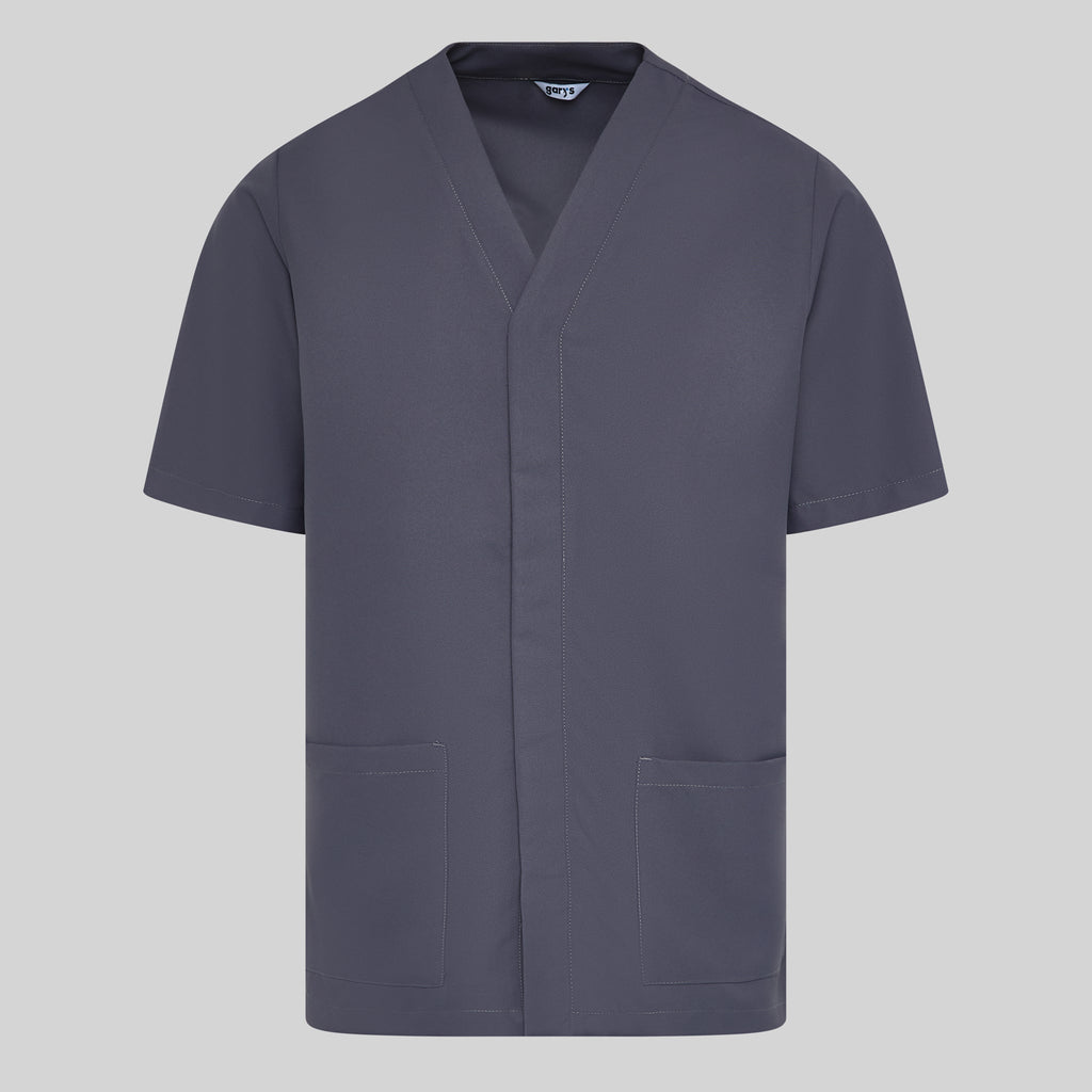 BLUSA HOMBRE PABLO