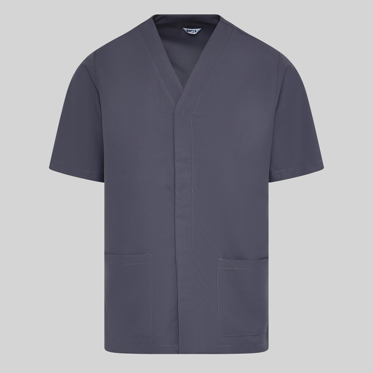 BLUSA HOMBRE PABLO