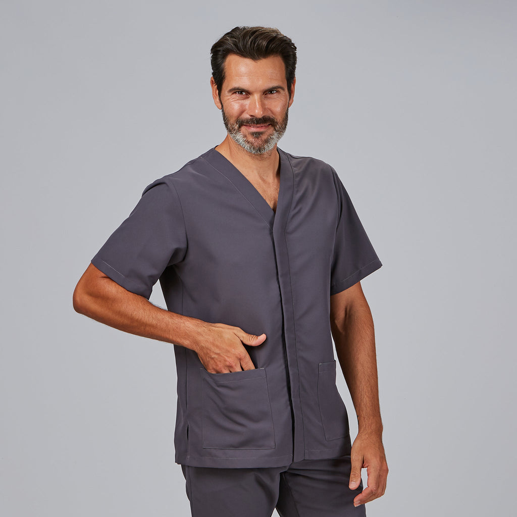 BLUSA HOMBRE PABLO