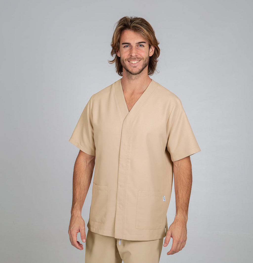 BLUSA HOMBRE PABLO