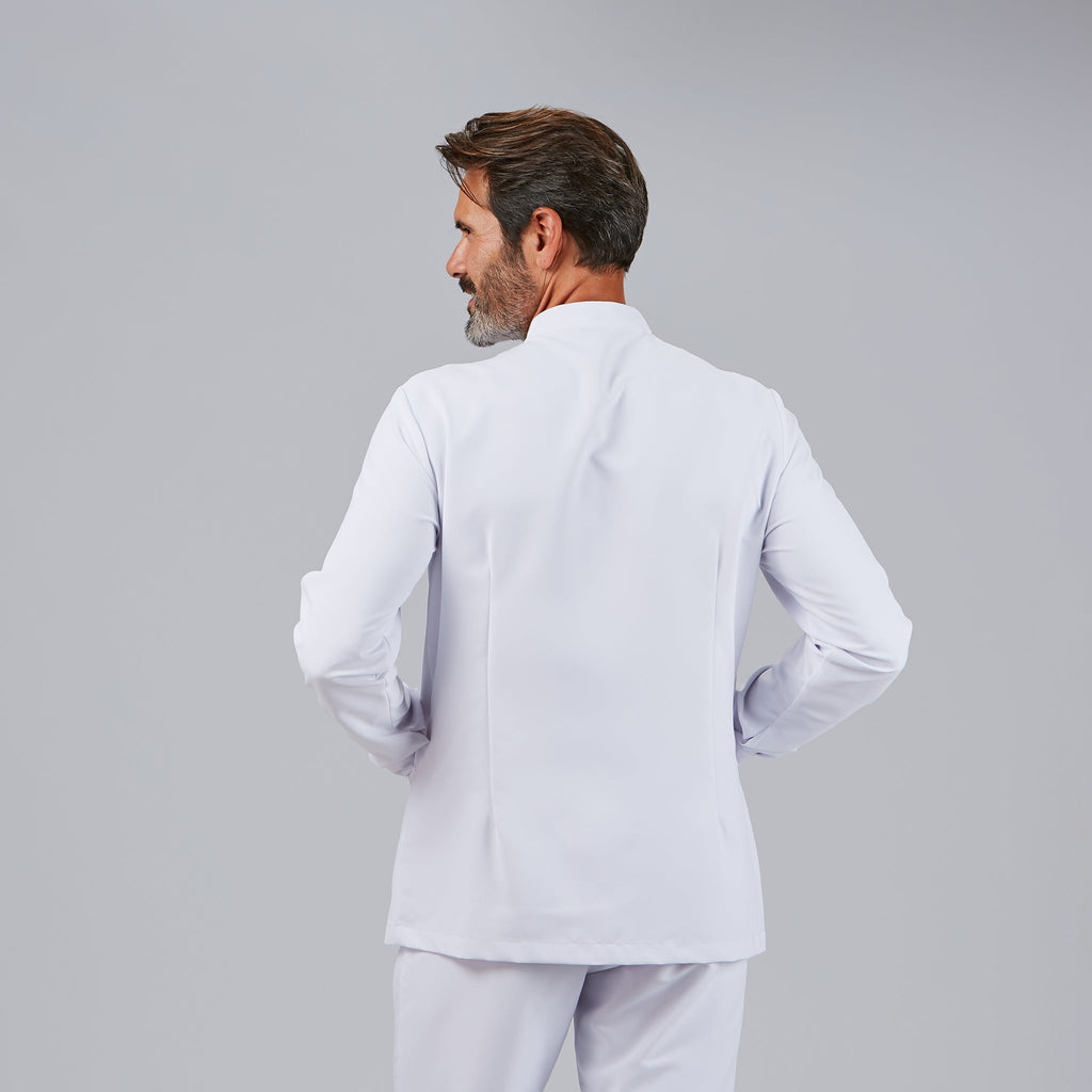 BLUSA HOMBRE AARON