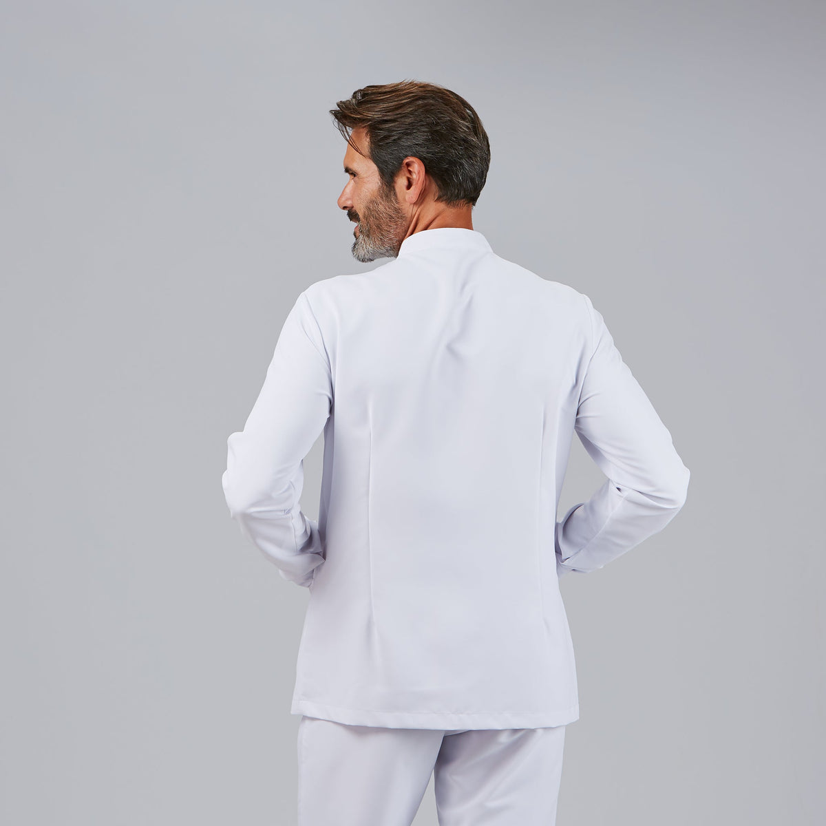 BLUSA HOMBRE AARON