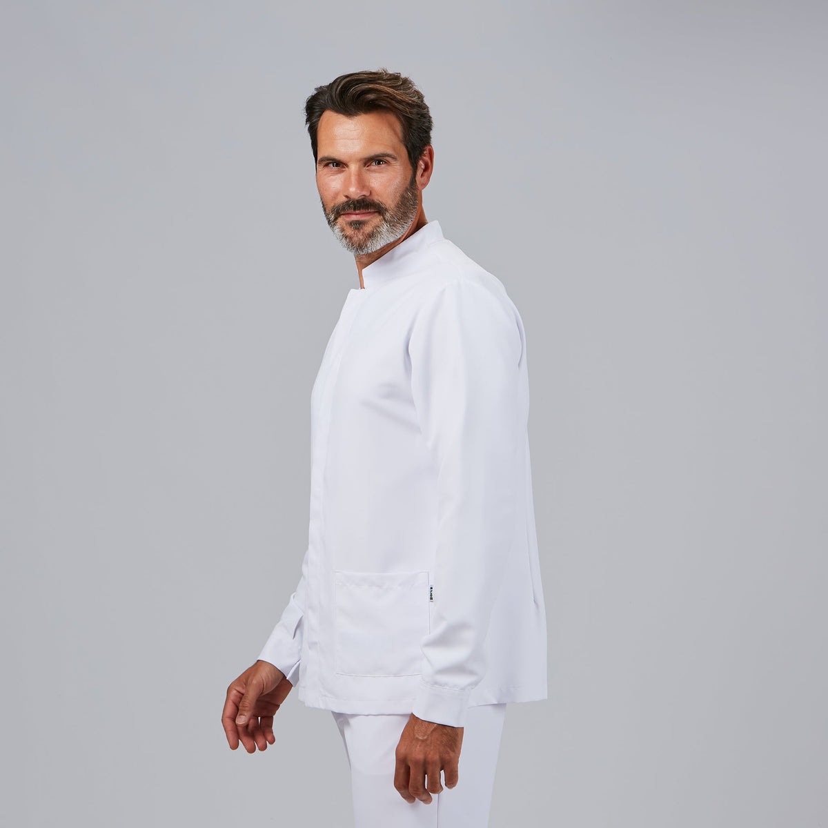 BLUSA HOMBRE AARON