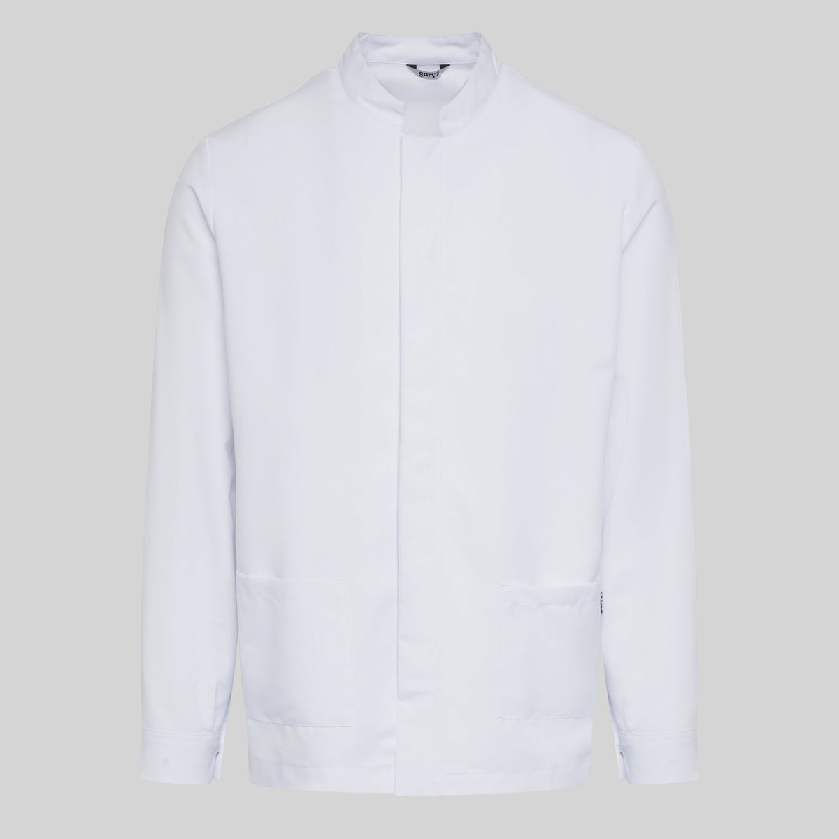 BLUSA HOMBRE AARON