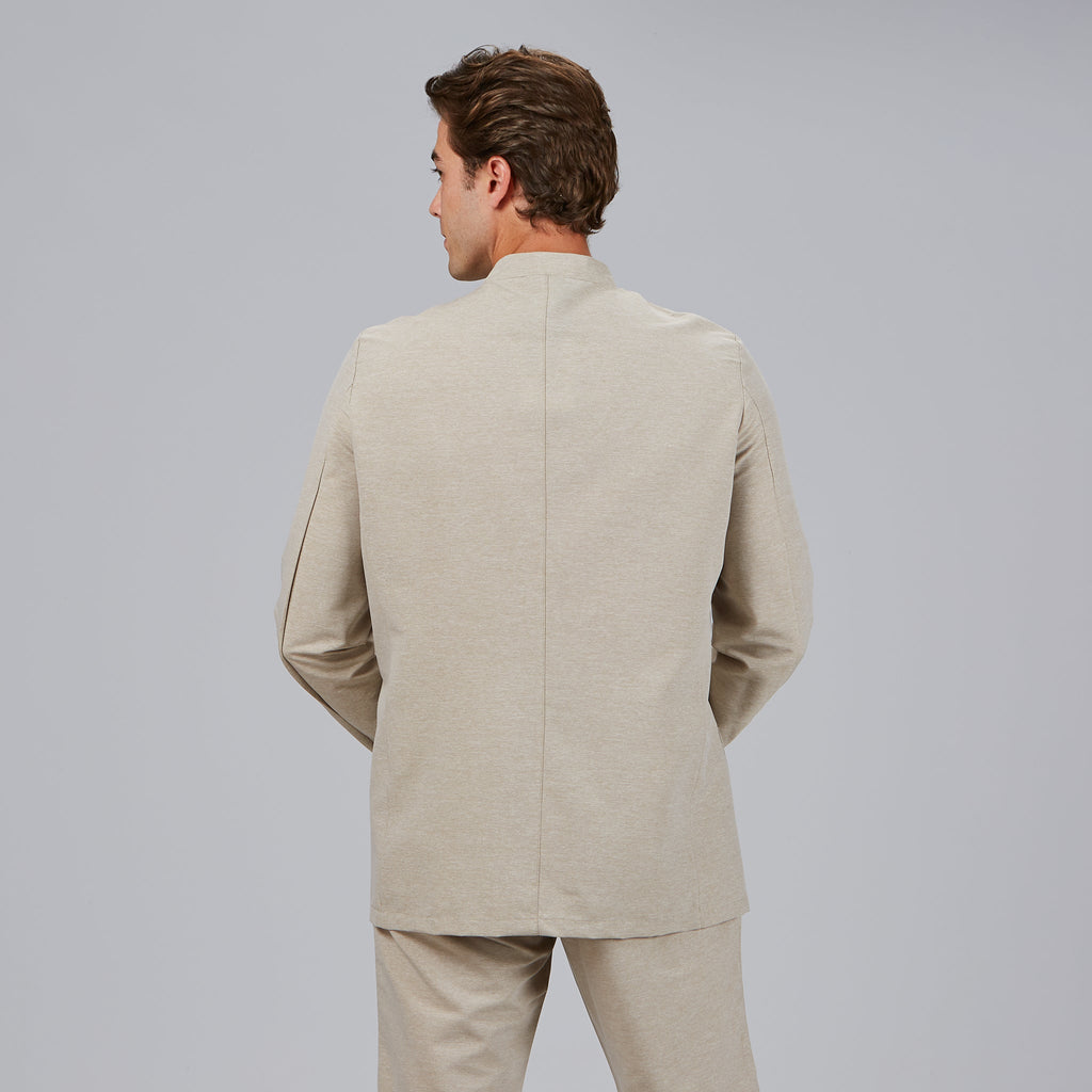 BLUSA HOMBRE ERIC JASPER
