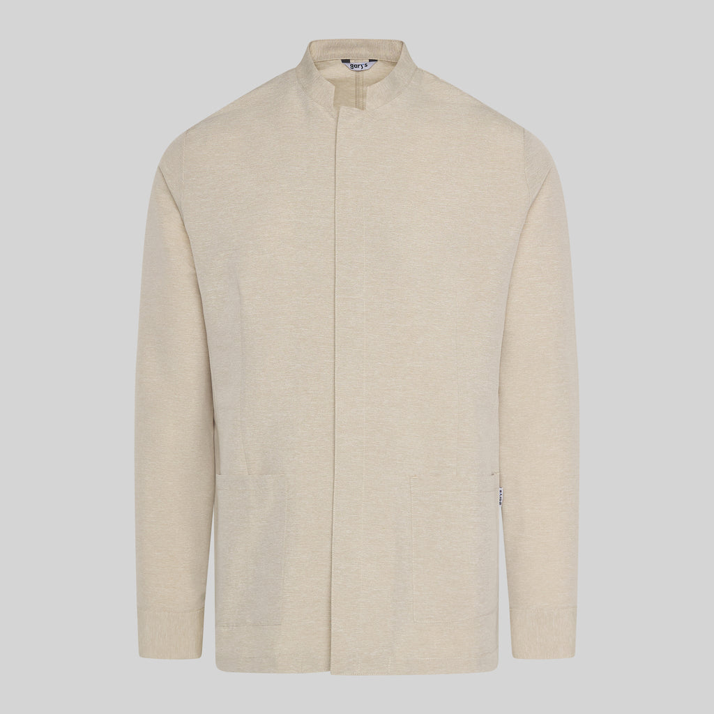 BLUSA HOMBRE ERIC JASPER