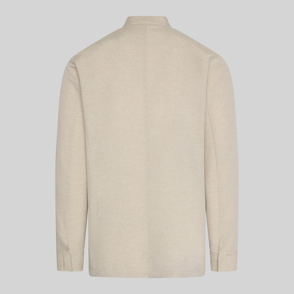BLUSA HOMBRE ERIC JASPER