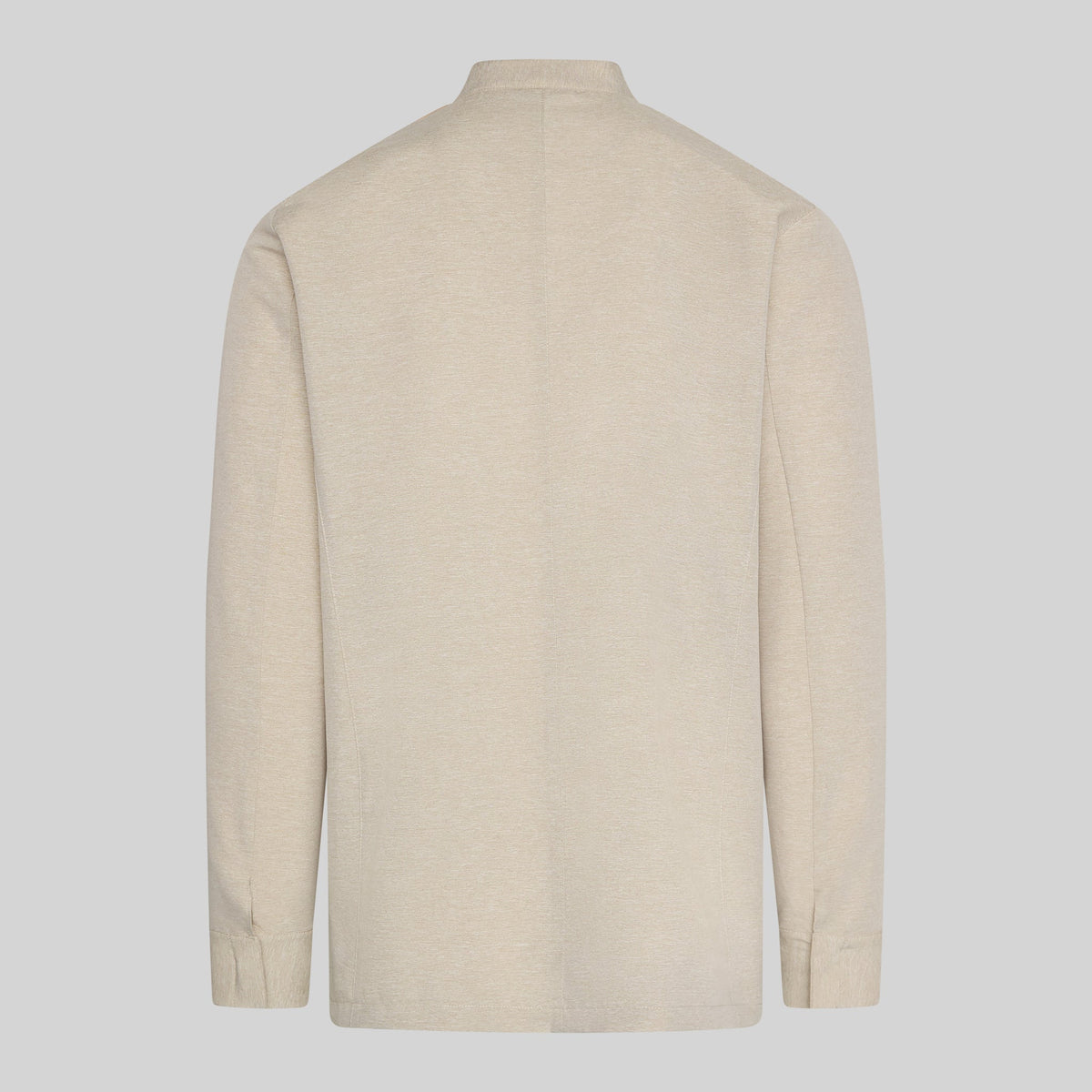 BLUSA HOMBRE ERIC JASPER