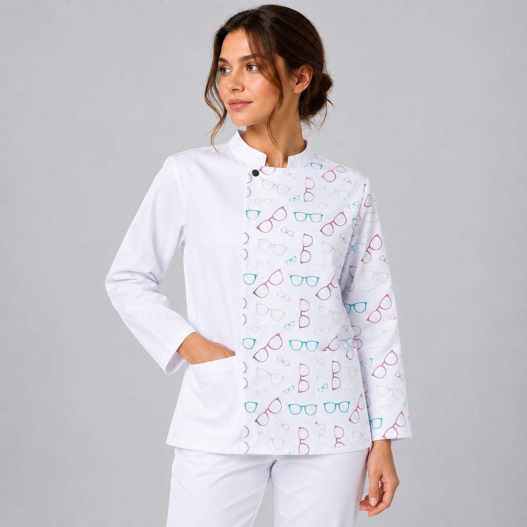 BLUSA HOMBRE JORGE