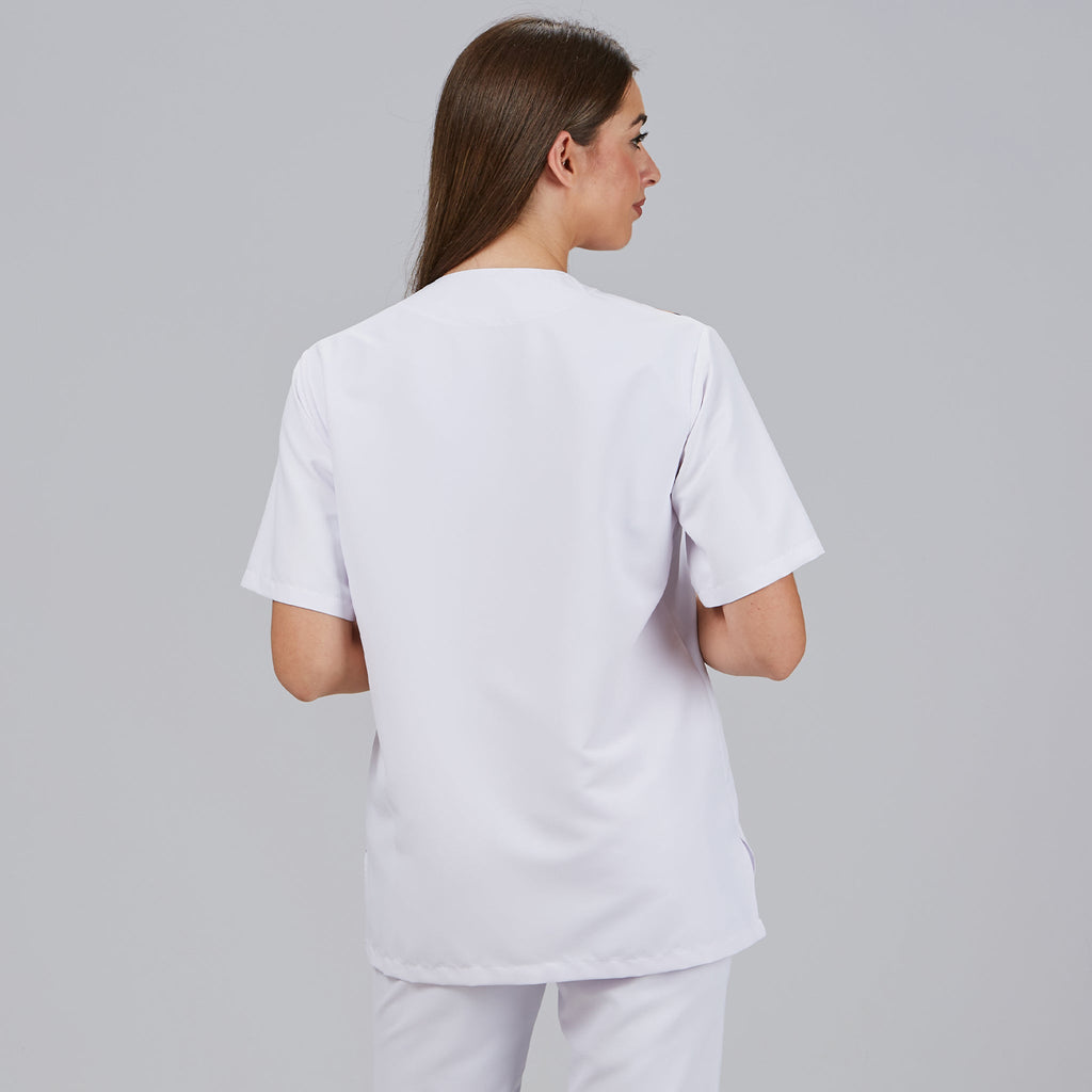 BLUSA UNISEX AMAIA