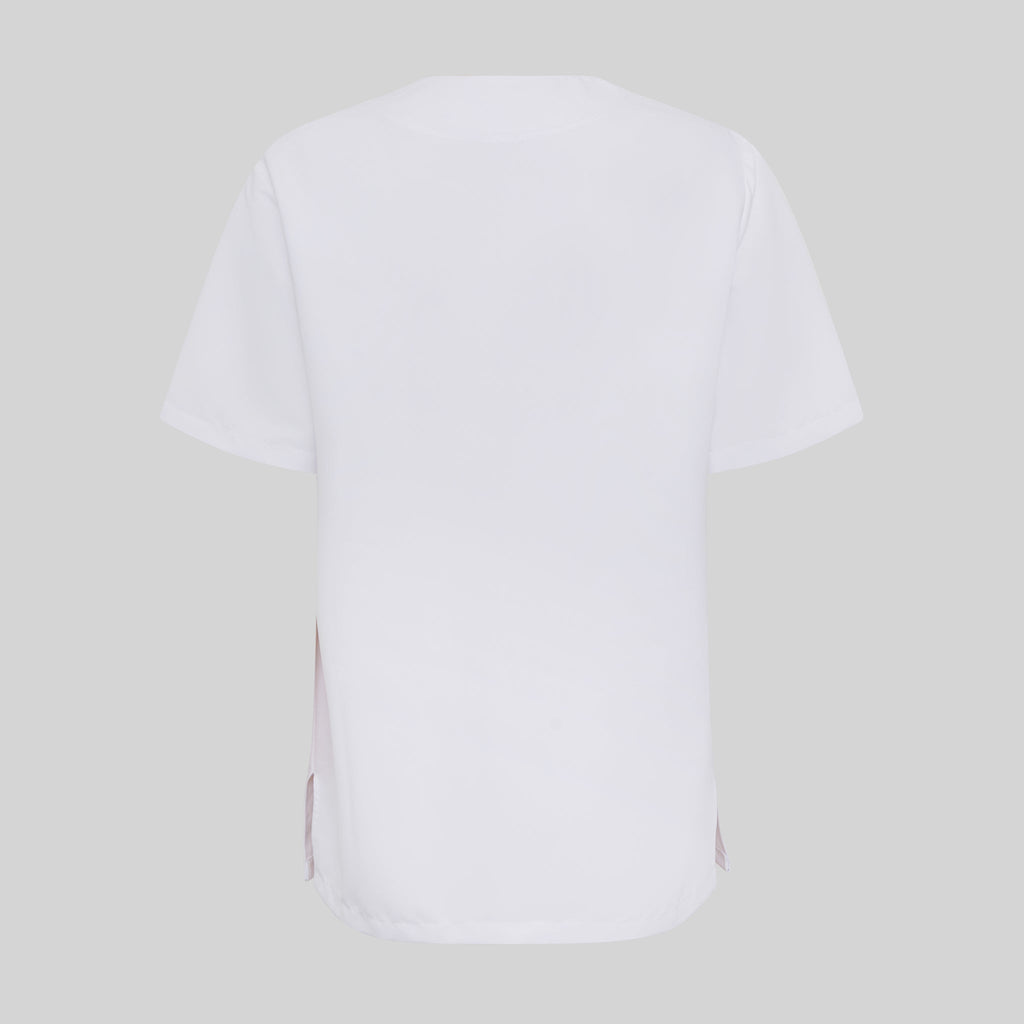 BLUSA UNISEX AMAIA