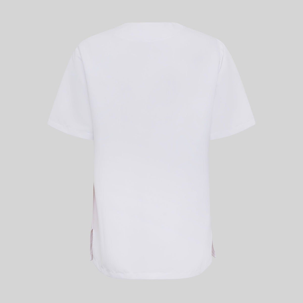 BLUSA UNISEX AMAIA