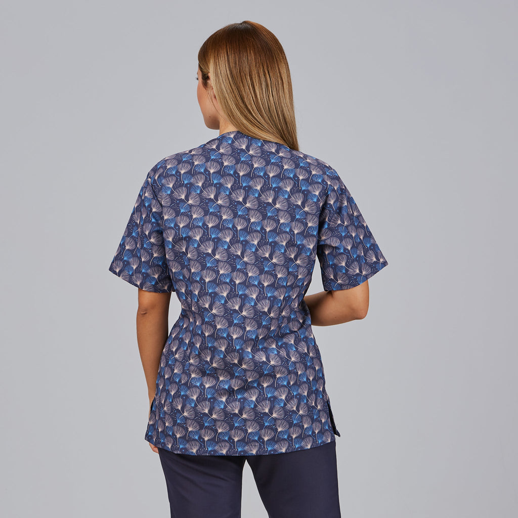 BLUSA UNISEX AMAIA