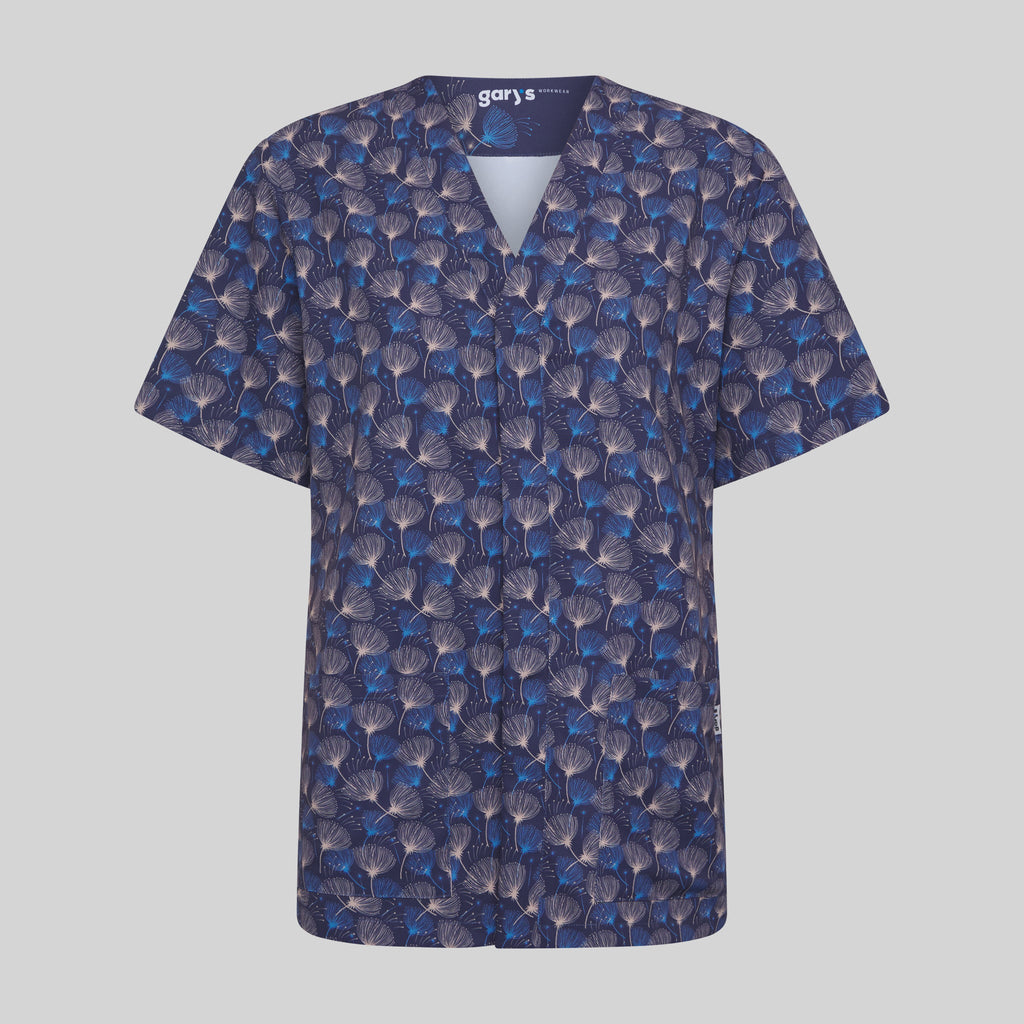 BLUSA UNISEX AMAIA