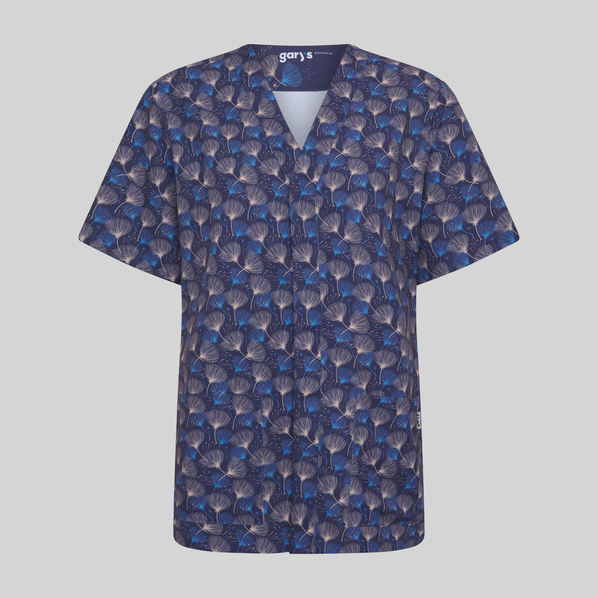 BLUSA UNISEX AMAIA