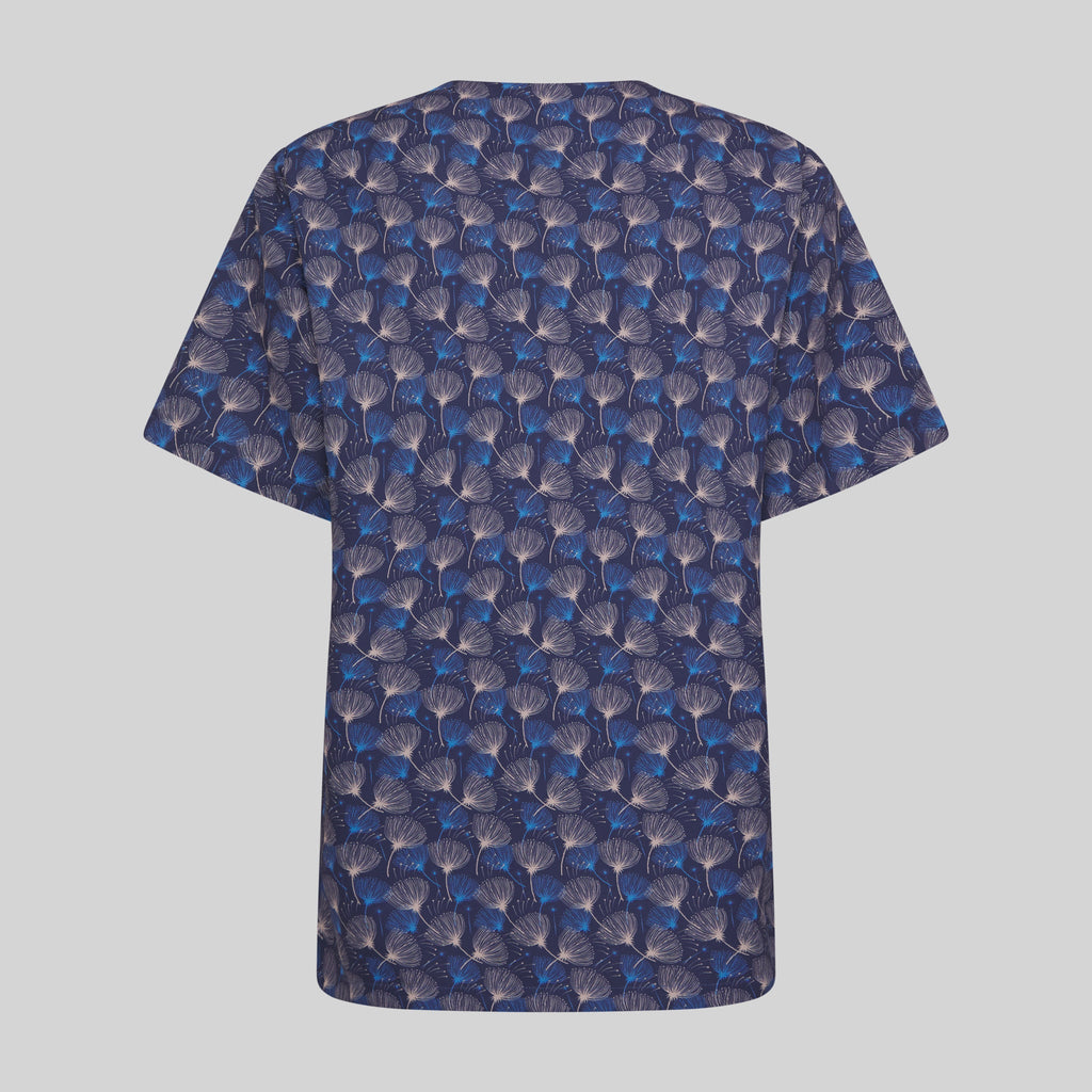 BLUSA UNISEX AMAIA
